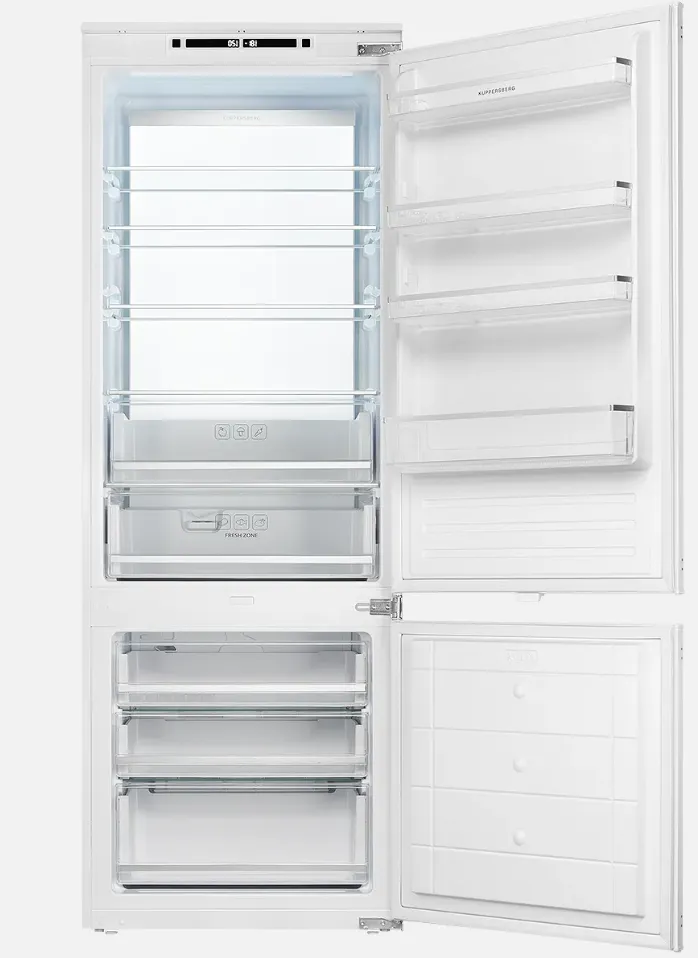 Фото товара: Kuppersberg RBN 1970