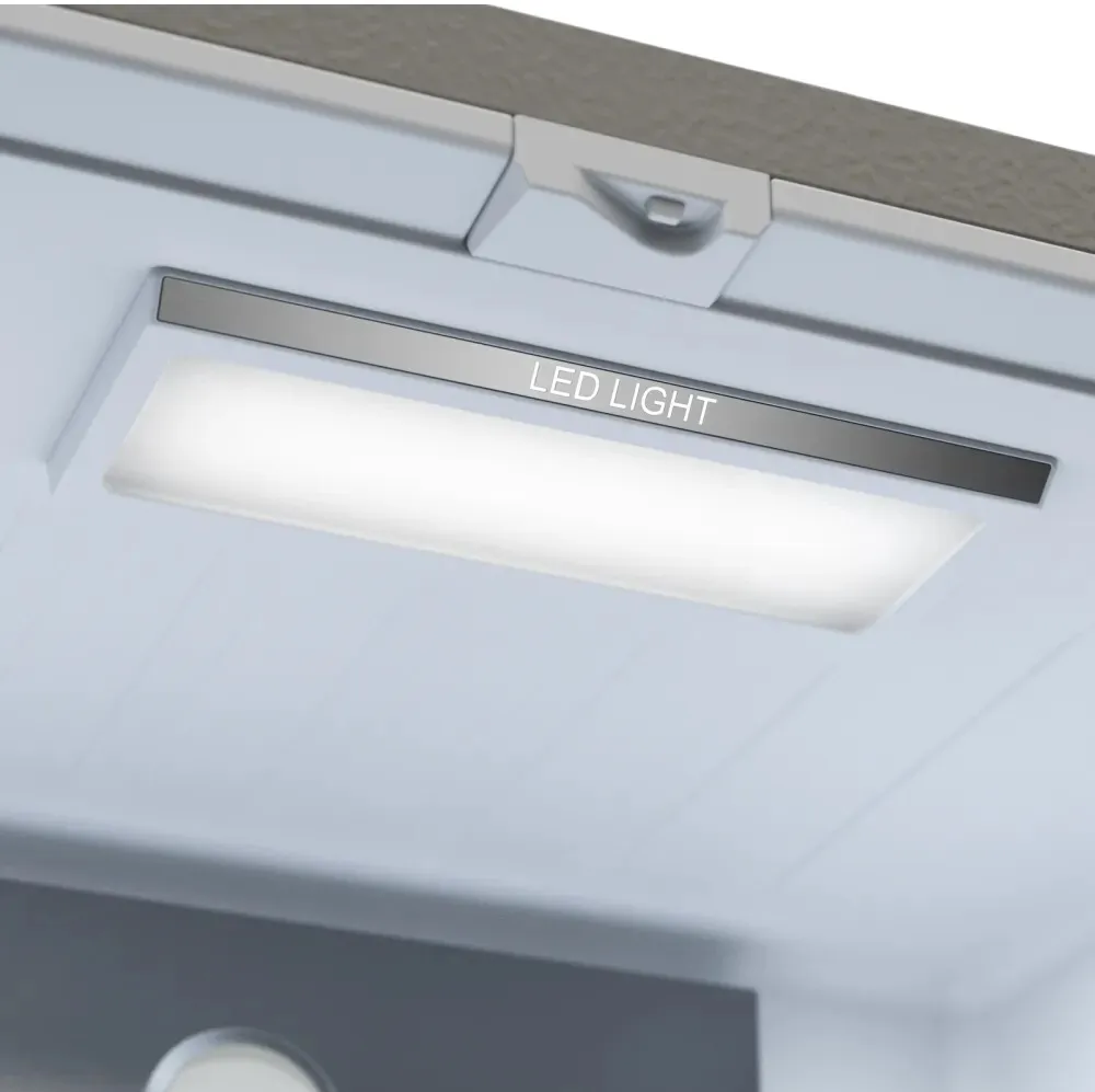 Детальное фото товара: Kuppersberg RFFI 184 X