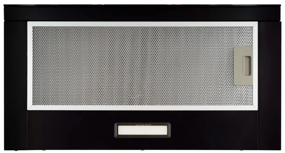 Детальное фото товара: DeLonghi KT - TIARA 612 NB