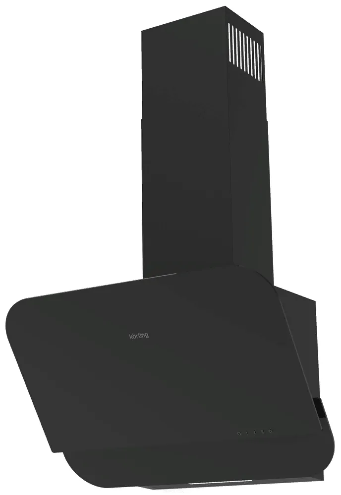 Фото товара: Korting KHC 66135 GN