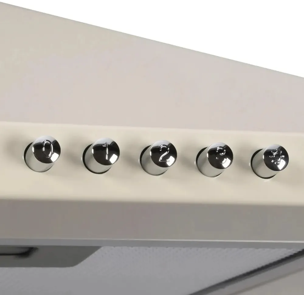 Детальное фото товара: making Oasis everywhere KВ-60I