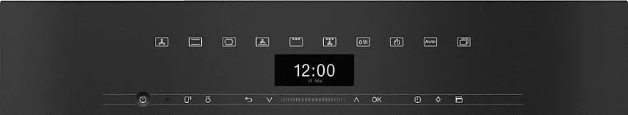 Детальное фото товара: Miele H7464BPX OBSW