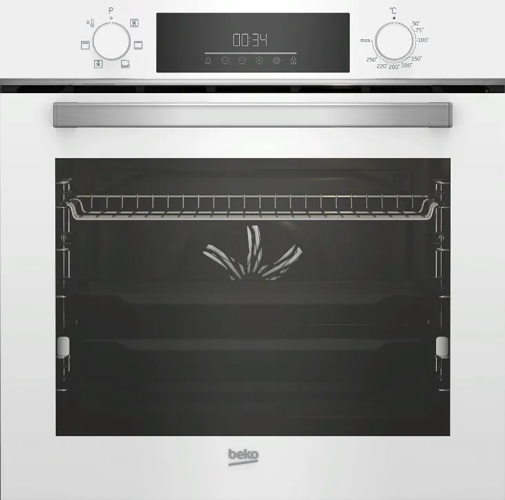 Фото товара: Beko BBIE18300W