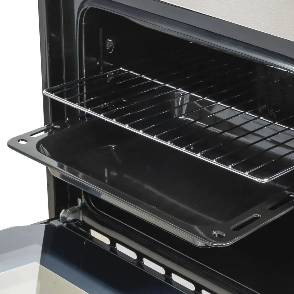 Детальное фото товара: making Oasis everywhere D-N