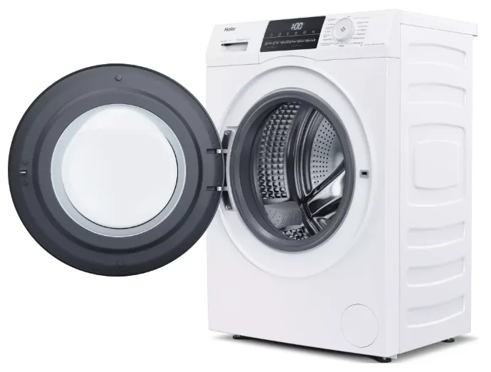 Детальное фото товара: Haier HW60-BP12929AE