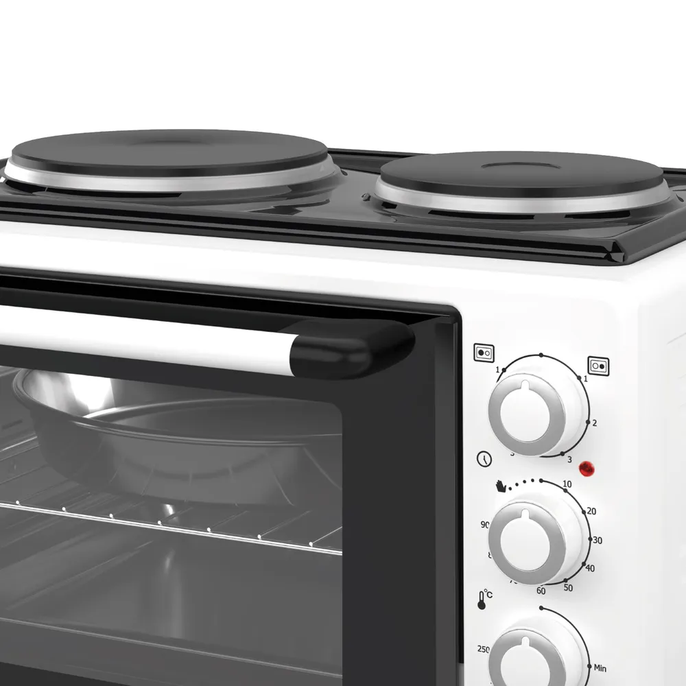 Детальное фото товара: making Oasis everywhere M-BL40W1