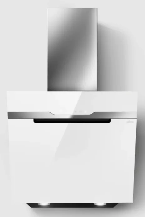 Фото товара: ELICA MAJESTIC @ WH/A/60