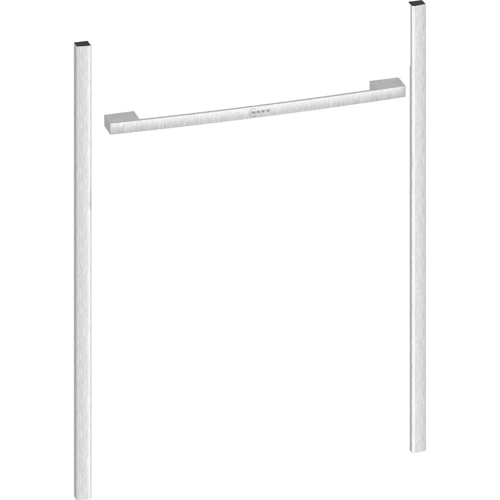 Фото товара: NEFF Z9075MY0