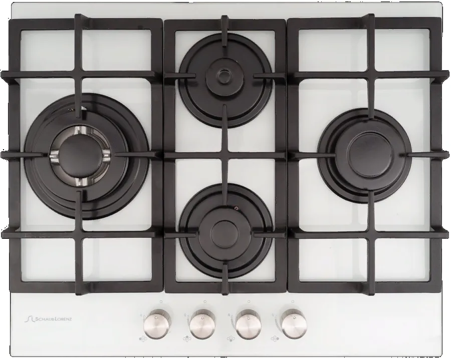 Фото товара: Schaub Lorenz SLK GL6531 газовая поверхность