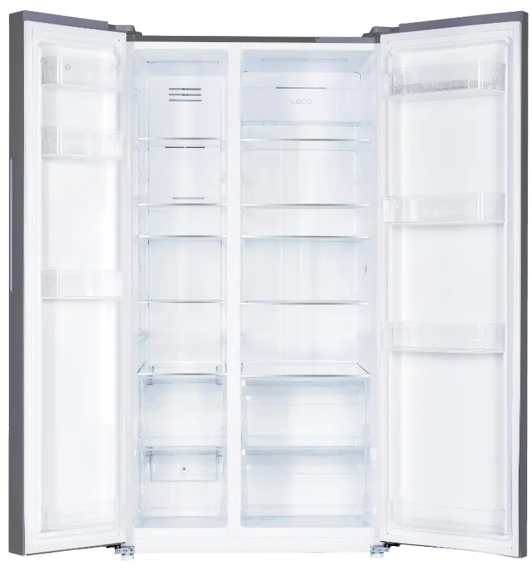 Детальное фото товара: ZUGEL ZRSS630Х