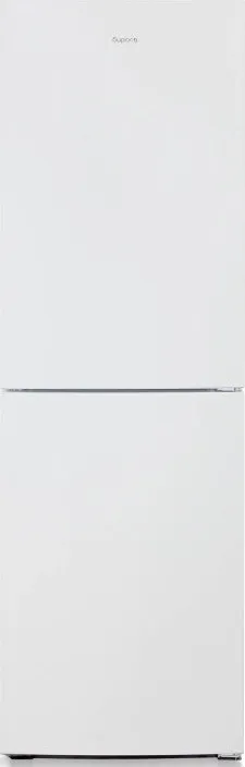 Фото товара: Бирюса 6031