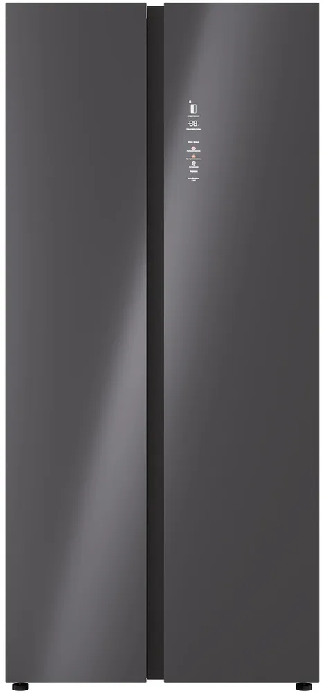 Фото товара: LEX LSB525GRID