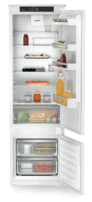 Фото товара: Liebherr ICSd 5102-22 001 Pure EasyFresh