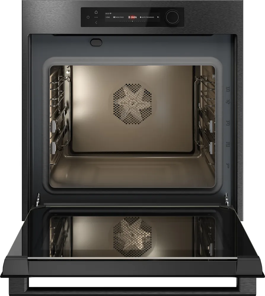 Детальное фото товара: ASKO OT66BSH