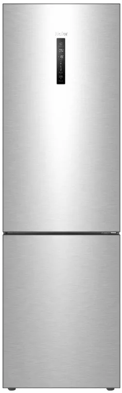Фото товара: Haier C4F640CXU1