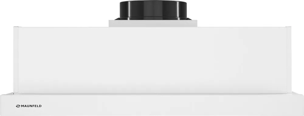 Детальное фото товара: Maunfeld VS Fast 60 White