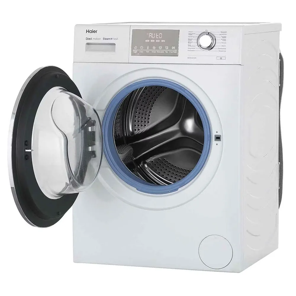 Детальное фото товара: Haier HW100-B14876