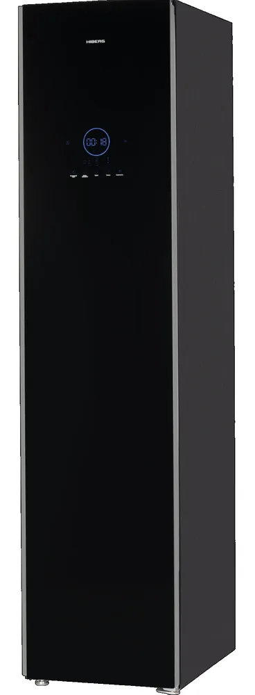 Детальное фото товара: HIBERG SD 4GB