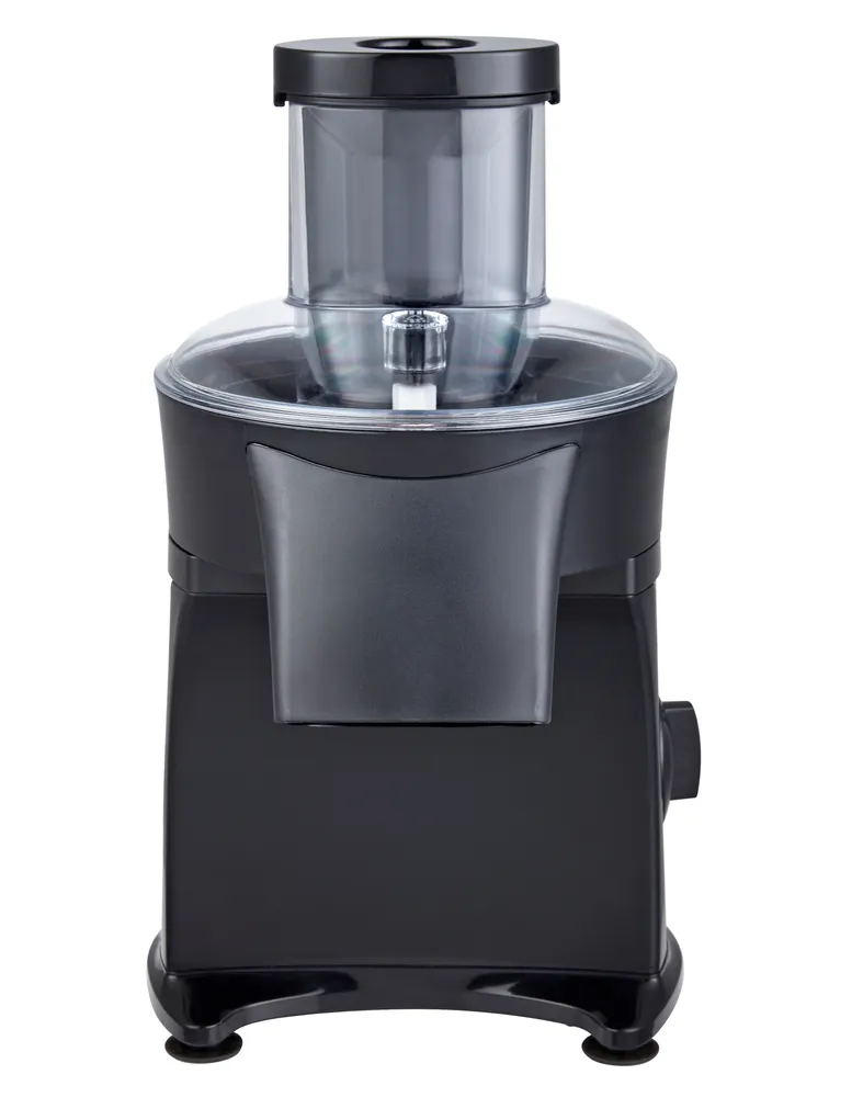 Детальное фото товара: Zigmund & Shtain SM-24