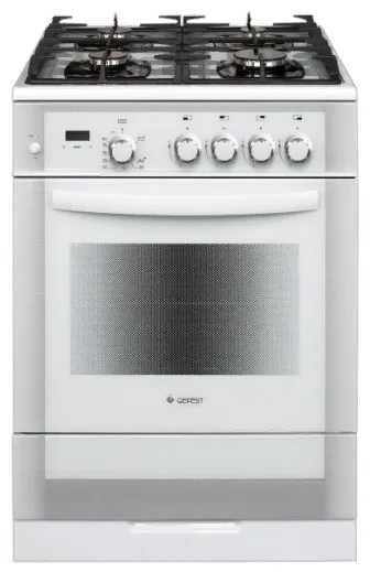 Фото товара: GEFEST ПГ 6500-03 0042