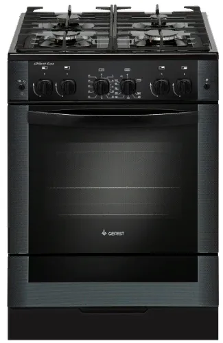 Фото товара: GEFEST ПГ 6500-02 0115