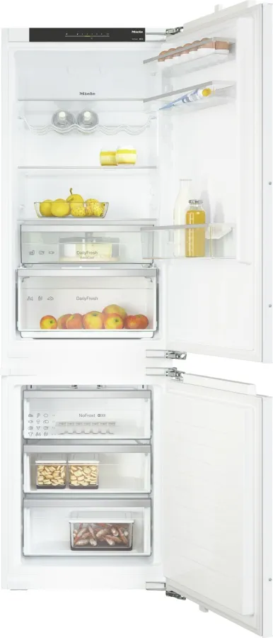 Фото товара: Miele KDN7724E Active