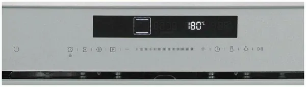 Детальное фото товара: Korting OKB 1331 S GBXGr