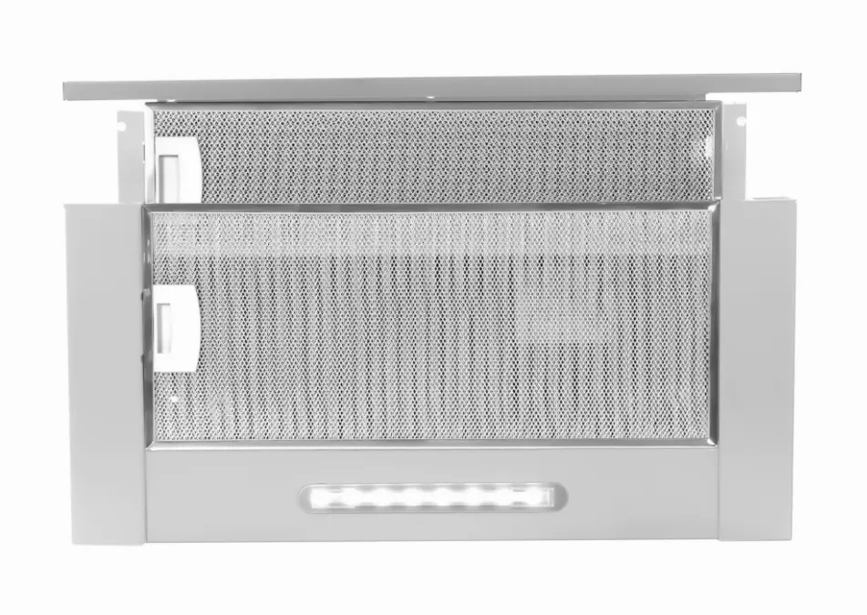 Фото товара: Delvento DLV62M2