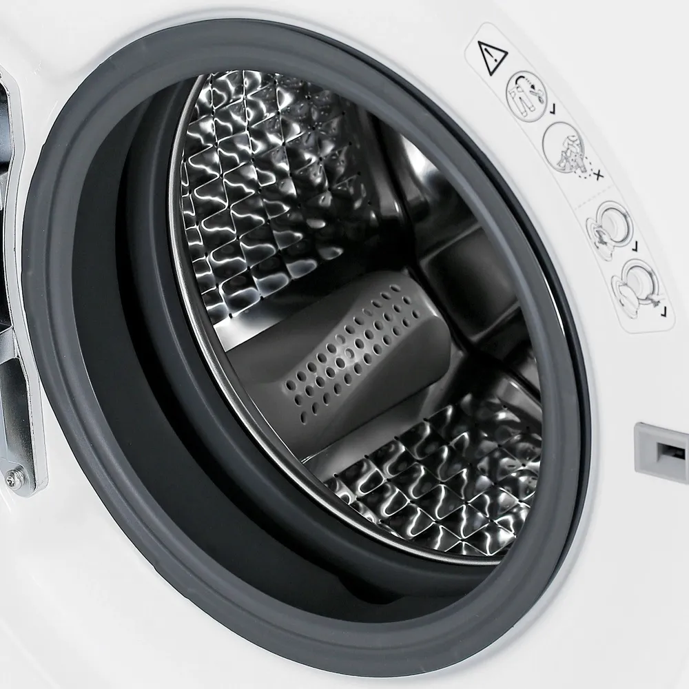 Детальное фото товара: Haier HW50-BP1026