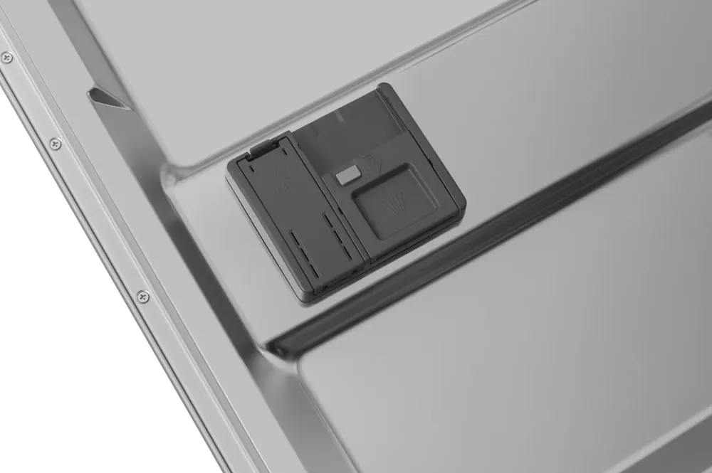 Детальное фото товара: MEFERI MDW6062 LIGHT