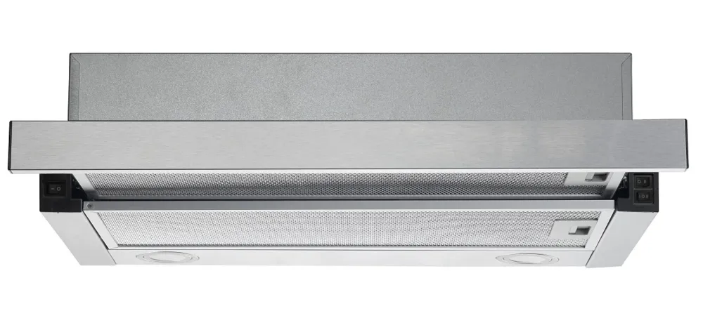 Фото товара: Krona Kamilla T 500 inox