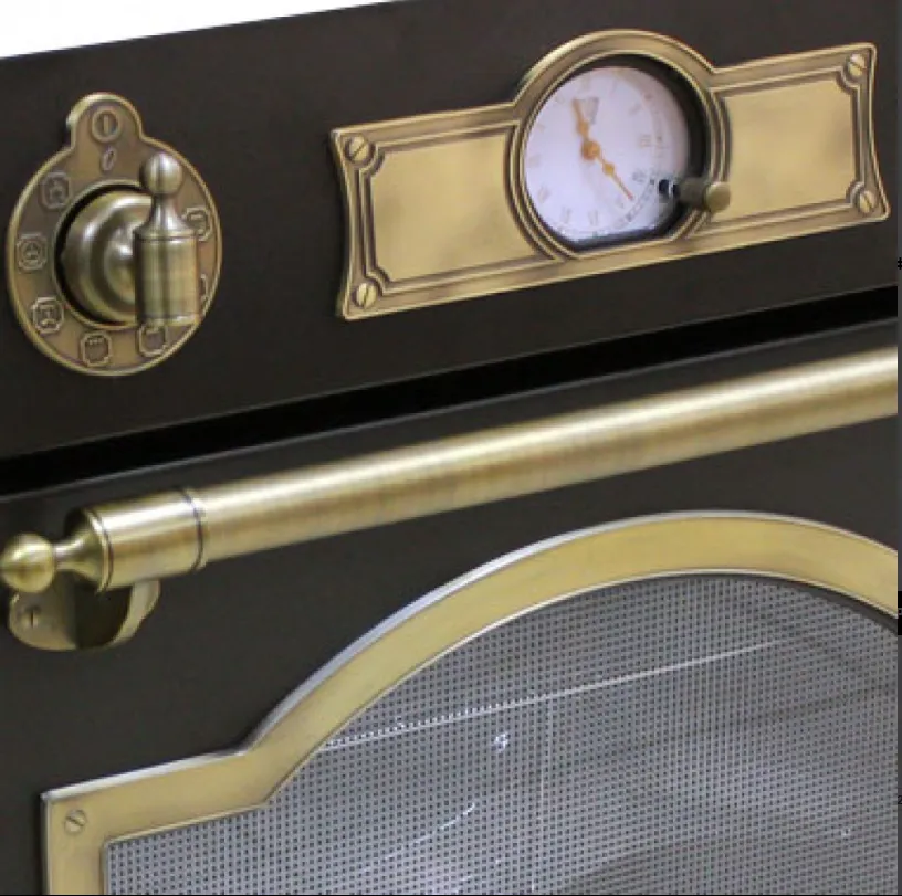 Детальное фото товара: KAISER EH 6355 Em