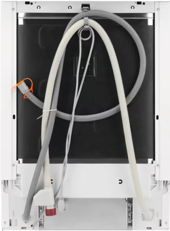 Детальное фото товара: Electrolux EEM48221L