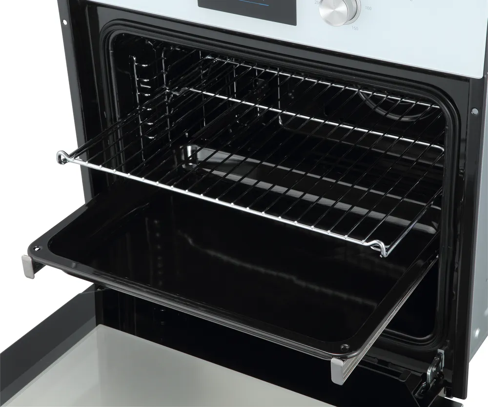 Детальное фото товара: Midea MO509103GW