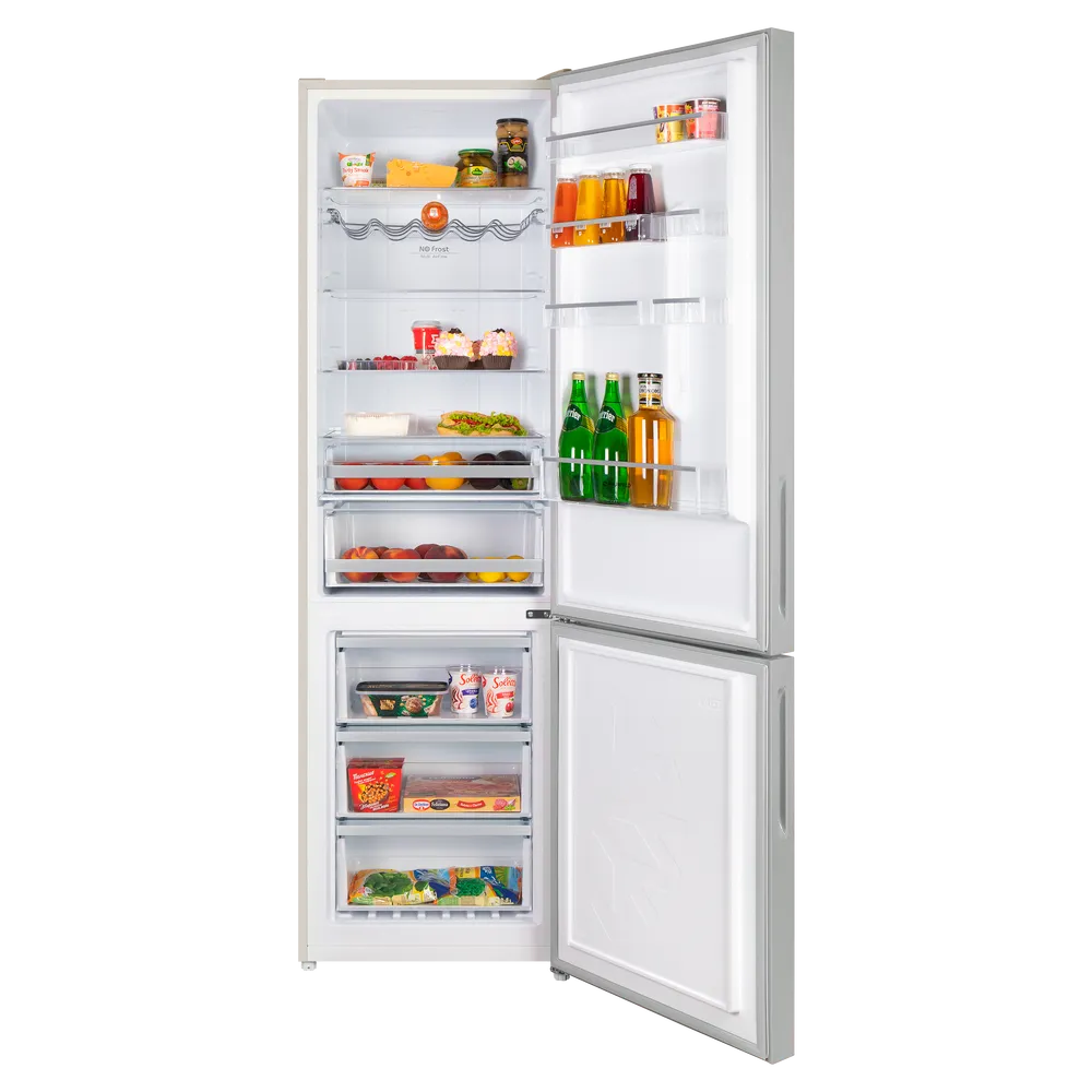 Детальное фото товара: Maunfeld MFF200NFBG