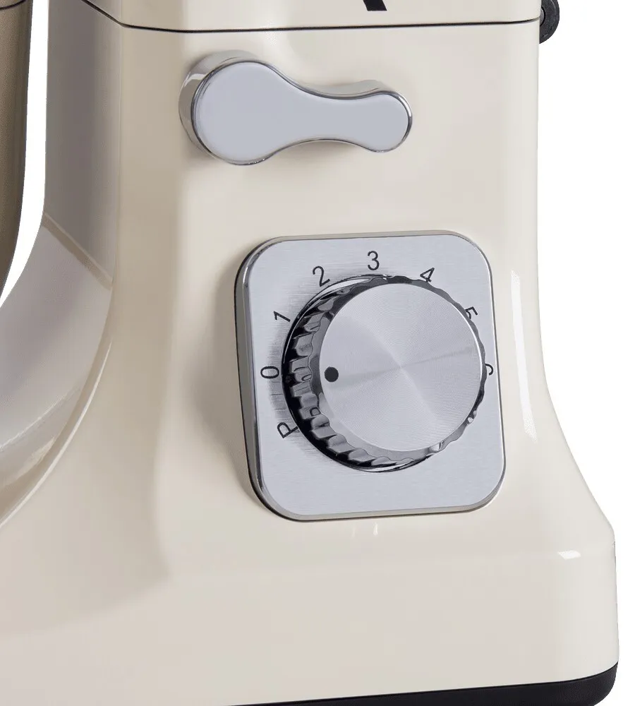 Детальное фото товара: Maunfeld MF-431BG