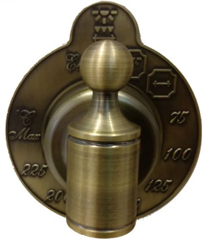 Детальное фото товара: KAISER EG 6345 ElfEm