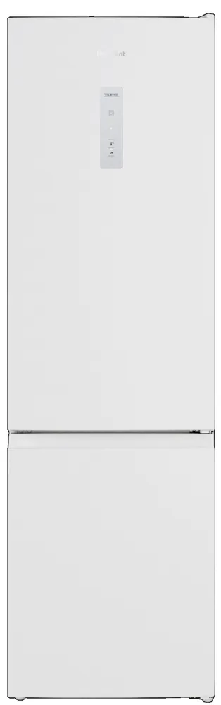 Фото товара: Hotpoint HT 6200 W