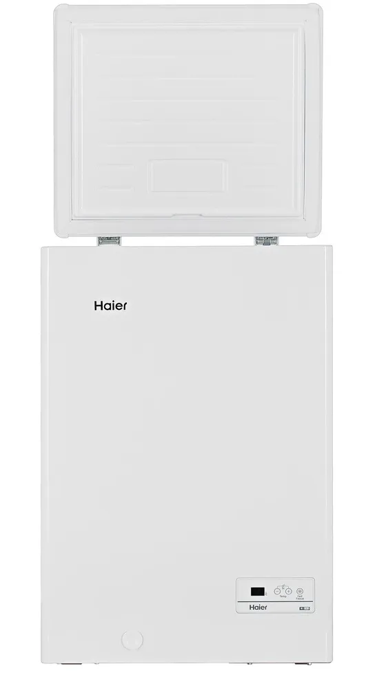 Детальное фото товара: Haier HCE100R