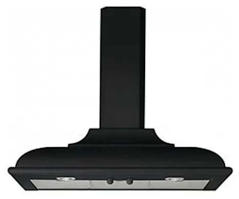 Фото товара: Smeg KCI19AOE