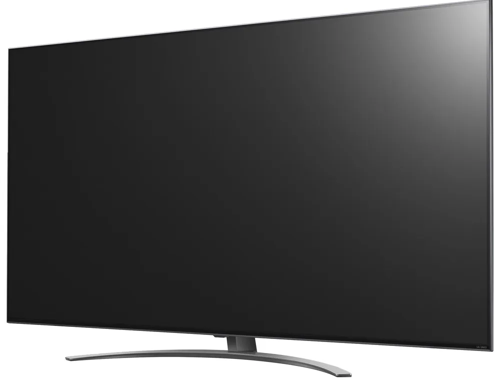 Детальное фото товара: LG 55QNED816QA