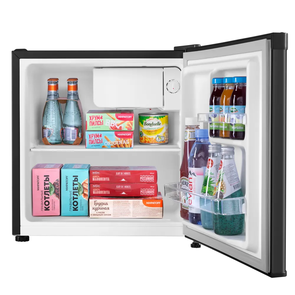 Детальное фото товара: Maunfeld MFF50B