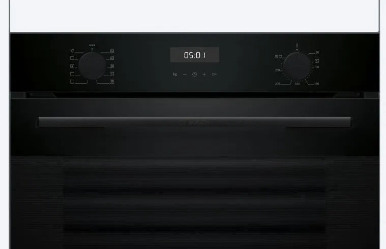 Детальное фото товара: Bosch HJA737BA0