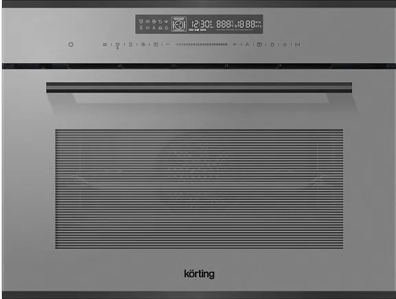 Фото товара: Korting OKB 3250 GBXGr MW