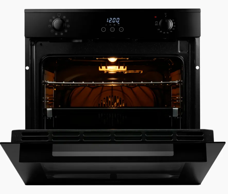 Детальное фото товара: Graude BE 60.3 SE