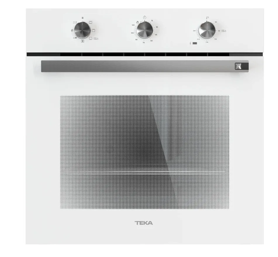 Фото товара: Teka HSB 6150 WHITE