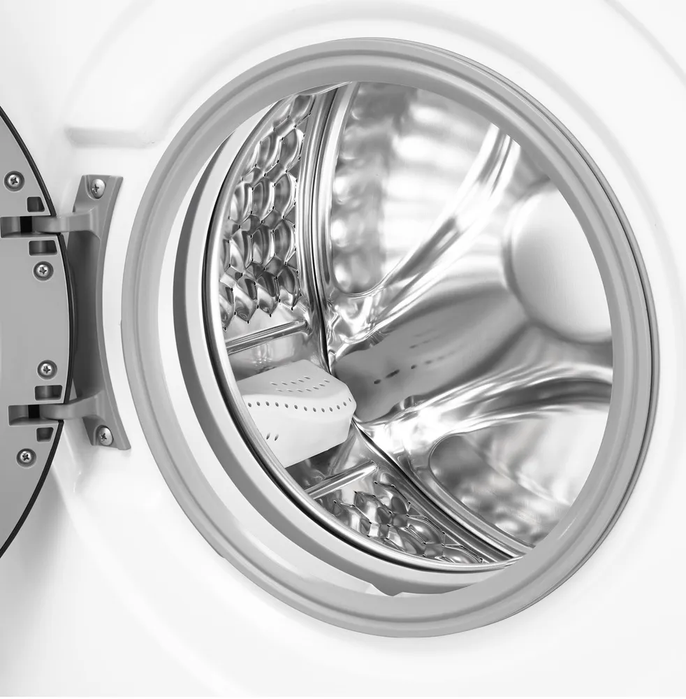 Детальное фото товара: Evelux EW 45127 V