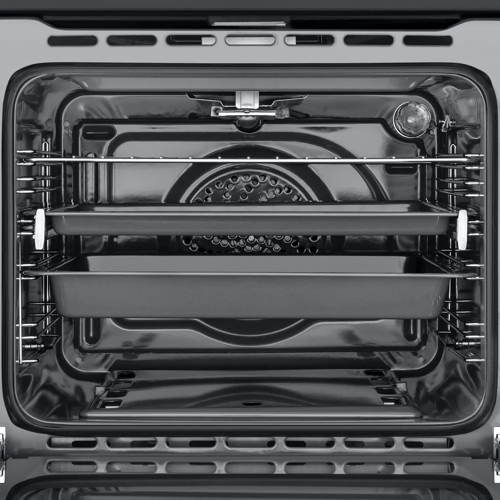 Детальное фото товара: Maunfeld MGOG.673B