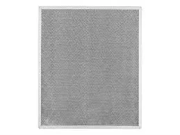 Фото товара: SHINDO фильтр угольный тип S.C.PU.02.03