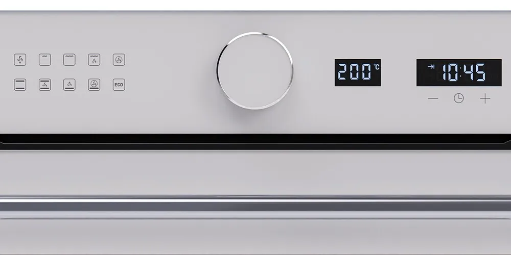 Детальное фото товара: LEX EDM 1002 ONE WH